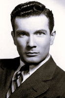 Donald Murphy as Dr. Adrian Carmichael