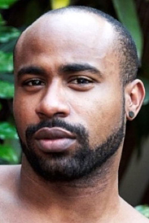 Santiago profile photo