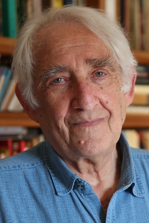 Jorge Goldenberg profile photo