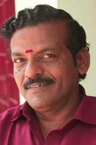 Sithan Mohan as Siththan