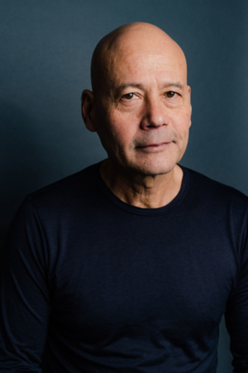 Richard Rees as Worcester