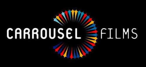 Carousel Films logo