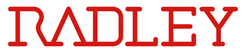 Radley Studios logo