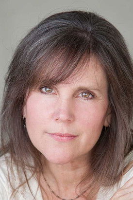 Mary Tanner Bailey as Daisy Ziffel