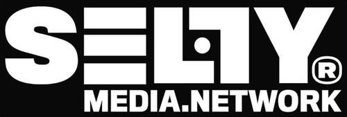 Selly Media Network logo