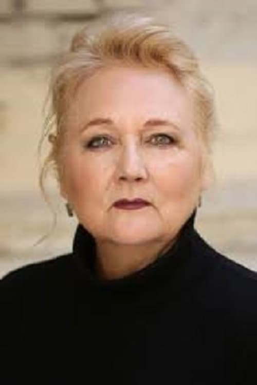 Resu Morales as Sagrario