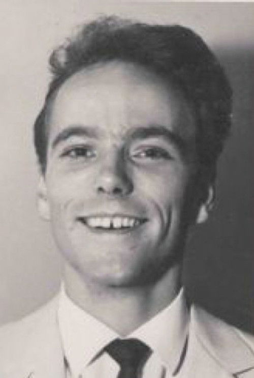 Dieter Brammer as Herr Korfan