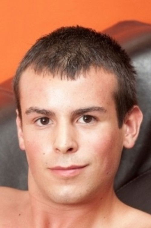 Jonathan Cole as Vampire 4