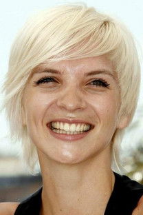 Nooka Karamel as Self