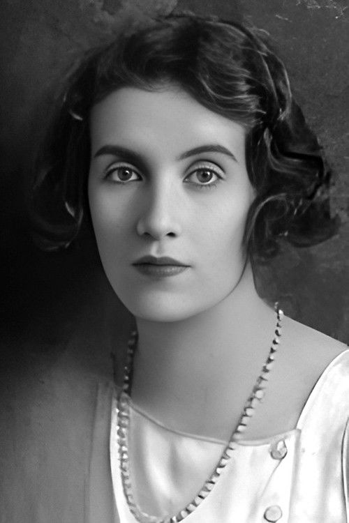 Audrey Carten profile photo