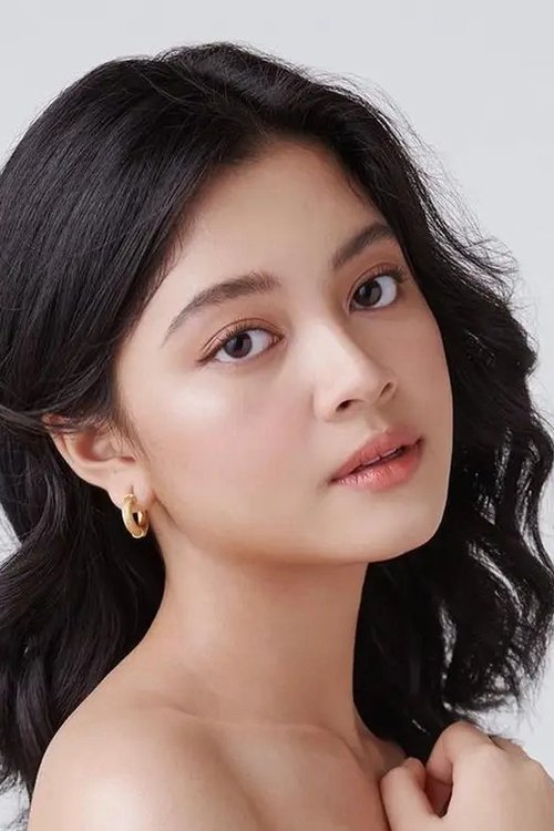 Yoriko Angeline as Wati