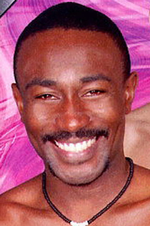 Ty Boi as (archive footage)