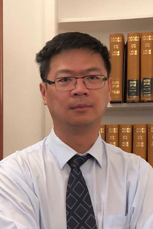 Soc Lam profile photo