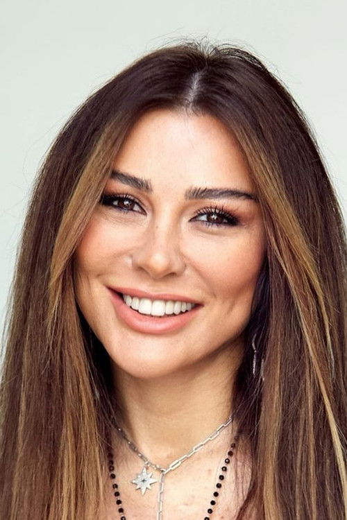 Selen Görgüzel profile photo