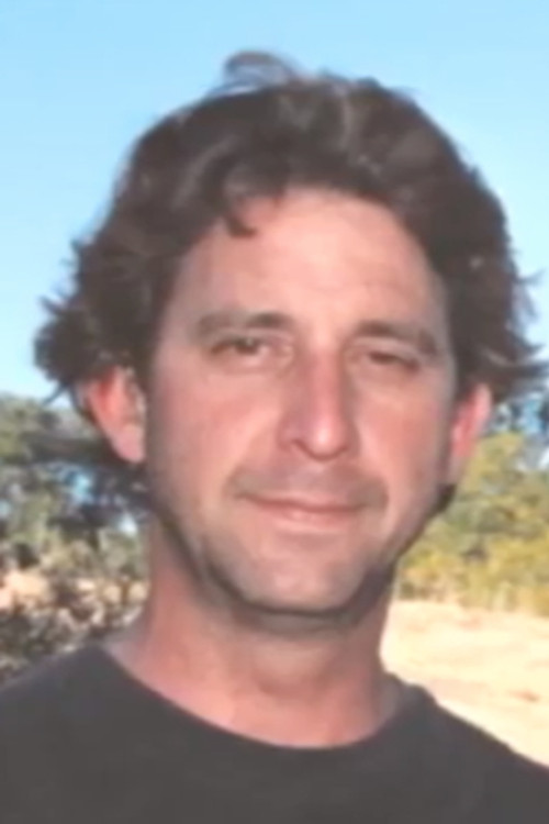 Harlan Brower profile photo