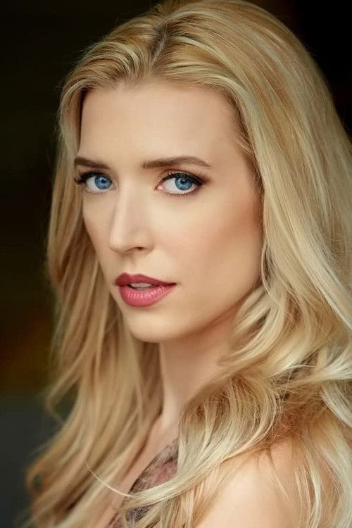 Caitlin Pasquet profile photo