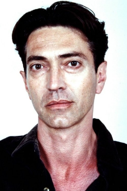 Aubrey Shelton as Sam