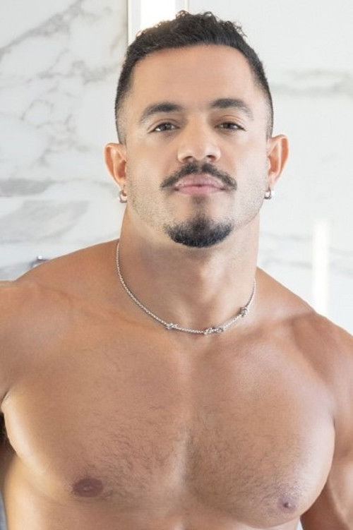 Javao Santos as 