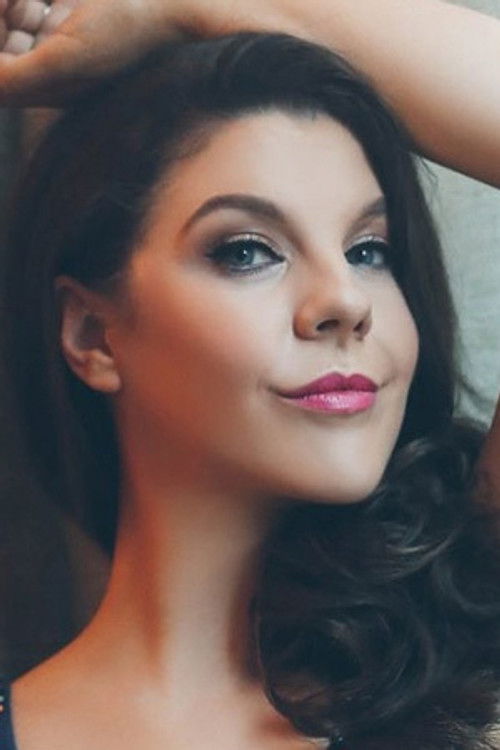 Alison Langer profile photo