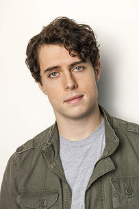 Jamie Landau as Santa