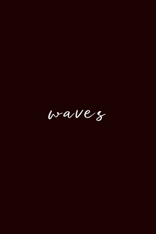 waves