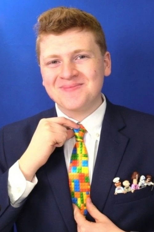 Logan Kaplan profile photo