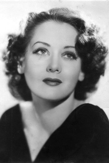 Bonnie Bannon as Knife Thrower's Assistant (uncredited)