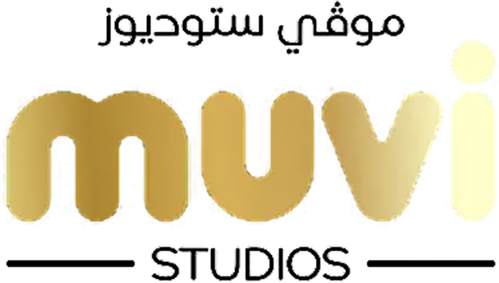 Muvi Studios logo