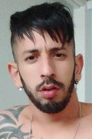 Gabriel Victor profile photo