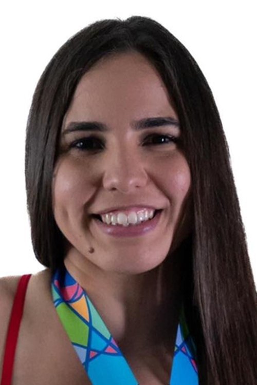 Stephanie Pineiro Aquino as Self