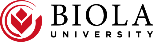 Biola University logo