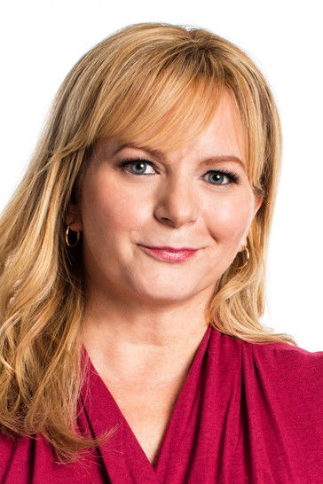 Bridget Lancaster profile photo