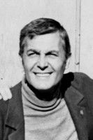 Dimitar Hadzhiyanev as 