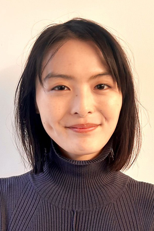 Risa Shigematsu as Sayo