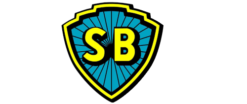 Shaw Brothers logo