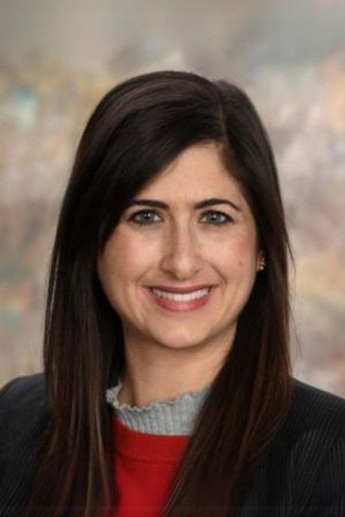 Leda Lyons as Cordula Maelstrom