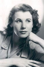 Margaret Phillips as Anne