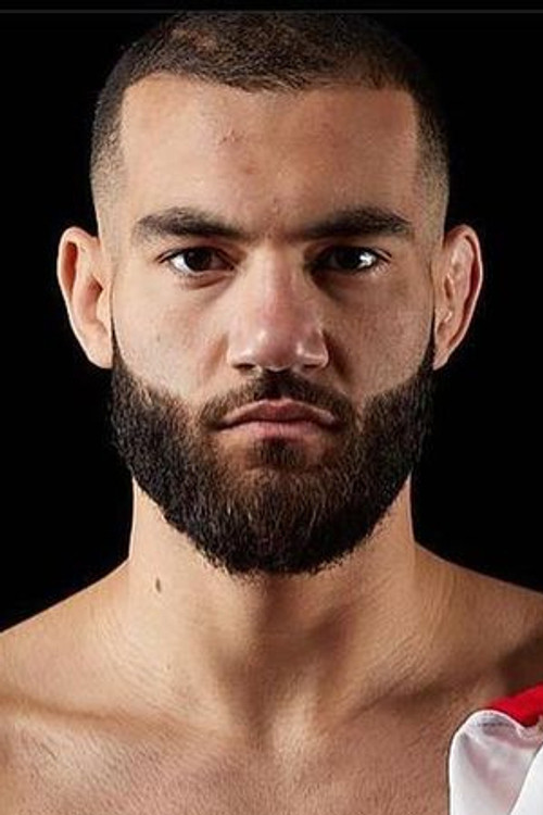 Omran Chaaban profile photo