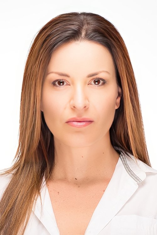 Thandi Puren profile photo