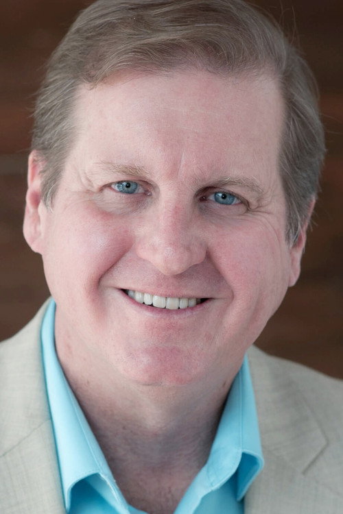 Michael Fleeman as Self - Investigative Journalist