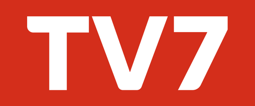 TV7 Bordeaux logo