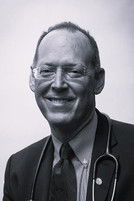 Paul Farmer as Himself
