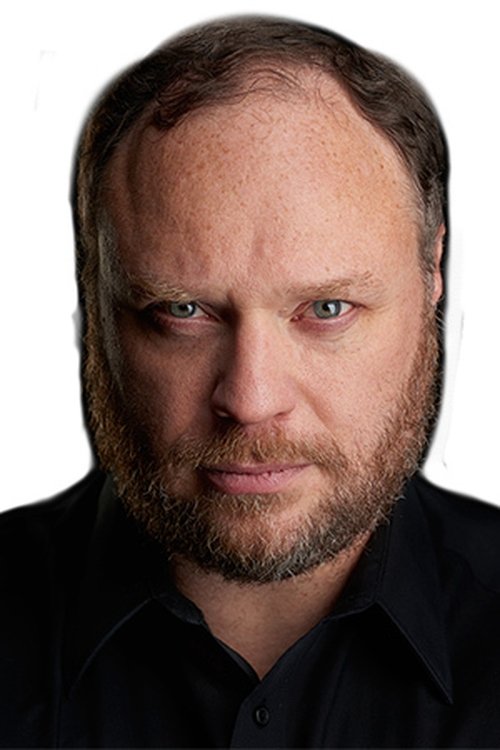 Scott C. Brown as Remmy