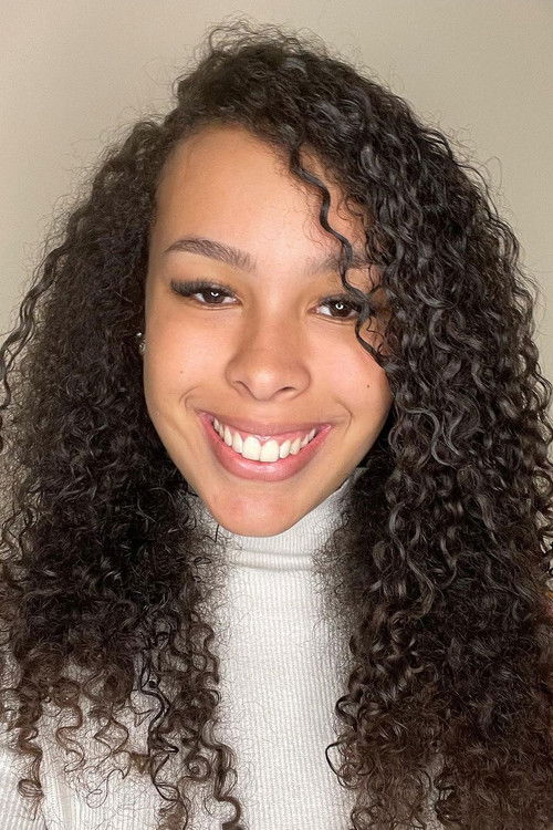 Júlia Olliver profile photo