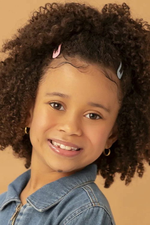 Sabrina de Souza profile photo