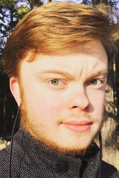 Dennis Konway as The Burnt Broker / Gangster / Security Guard