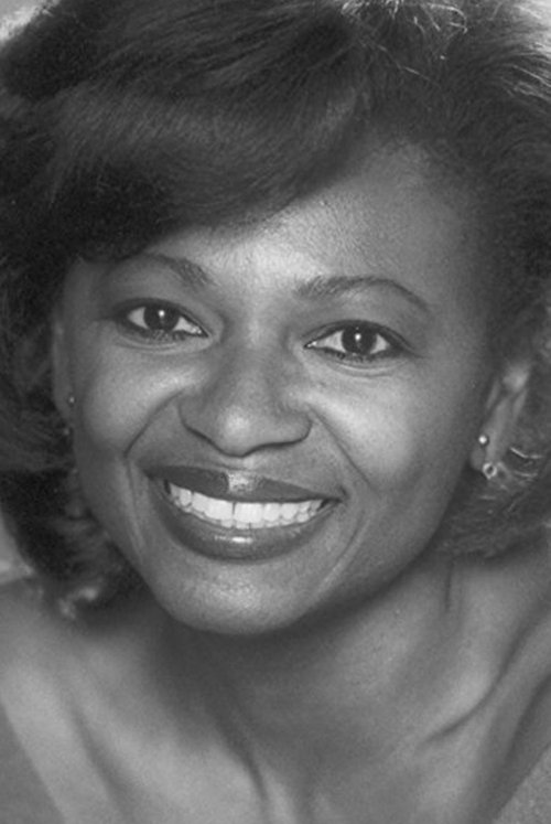 Darwyn Carson profile photo