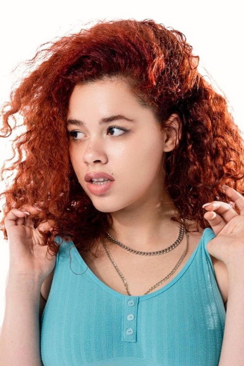 Gabbi Nixx profile photo