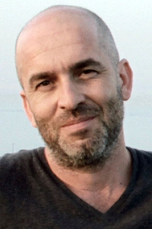 Thomas Letellier profile photo