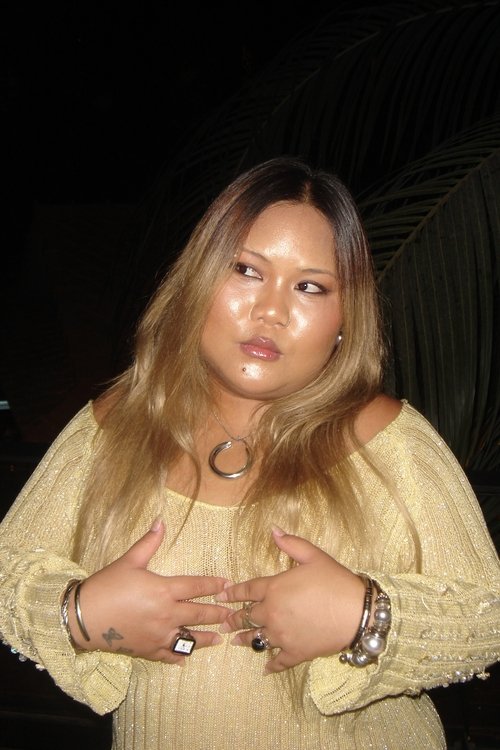 Jutarat Pimkaew as Client (voice)